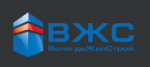 Вологдажилстрой - информация и новости в Вологдажилстрой